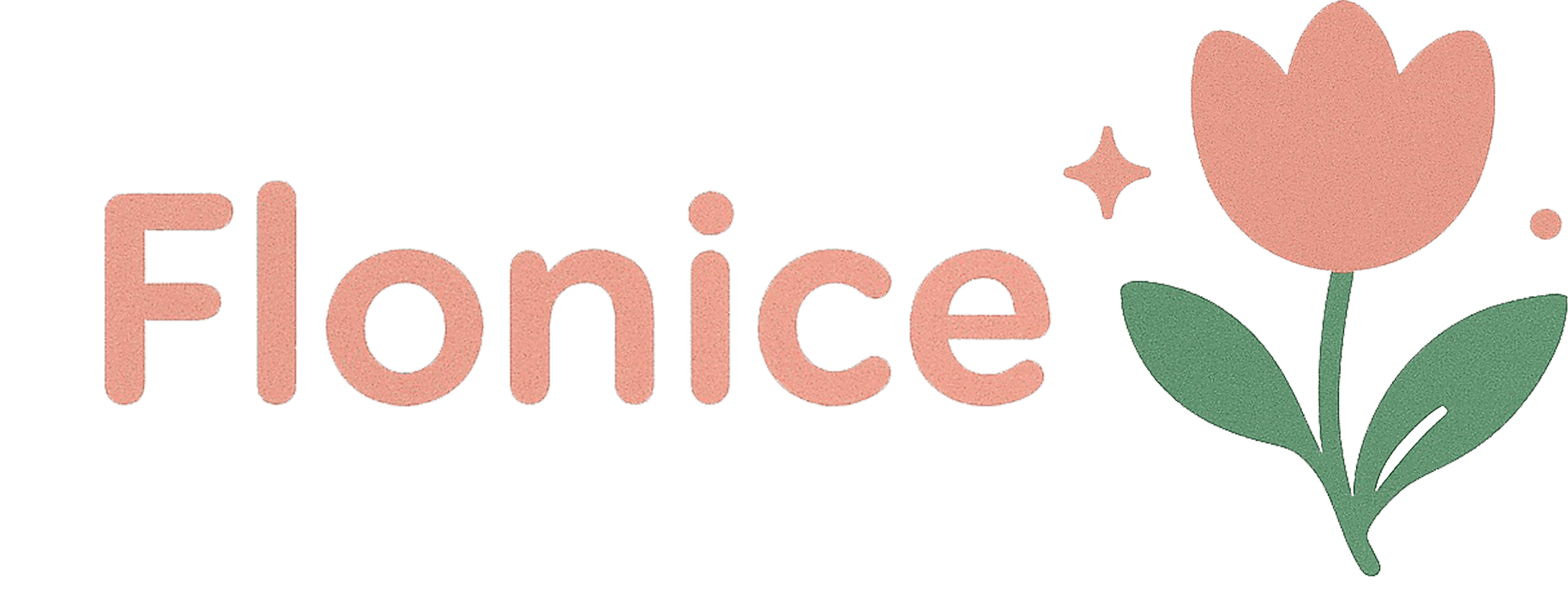 فروشگاه فلونایس flonice