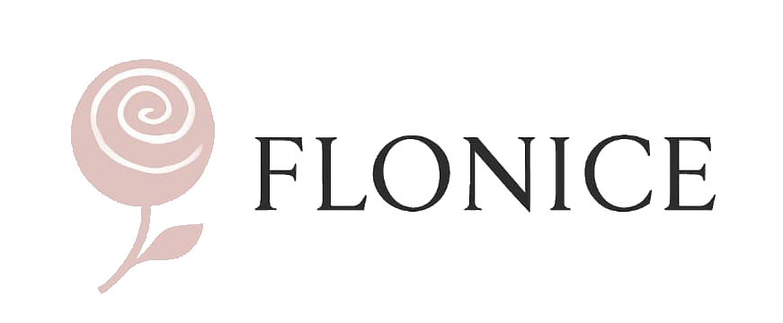 فروشگاه فلونایس flonice