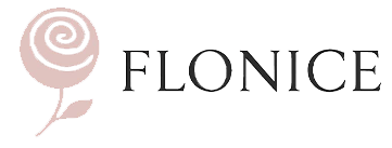 فروشگاه فلونایس flonice